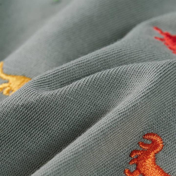 Produktbild vidaXL Lysander (140)