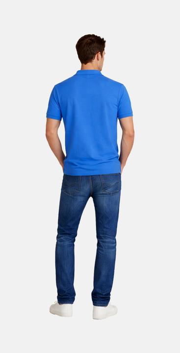 Produktbild U.S. Polo ASSN. Shirt Poloshirt Basic (L)