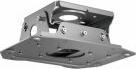 Productafbeelding Epson ELPMB68 Plafondmontage EB-PU2010W PU2010B PU1008W PU1008B PU1007W PU1007B PU1006W L735U (Plafond)