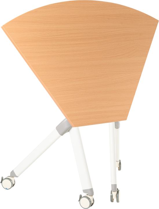 Produktbild Beliani Bendi (90 x 64 x 73 cm)