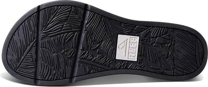 Immagine prodotto Reef Santa Ana (37.5)