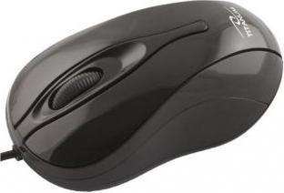 Actual product image Titanum TM103K (Cable)