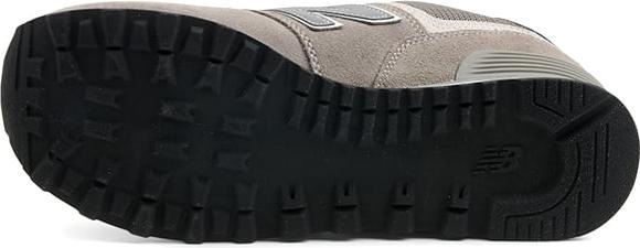 Image du produit New Balance ML574EVG (42)