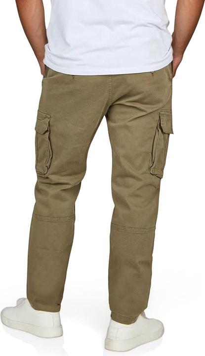 Immagine prodotto Denimfy DFLuke (33)