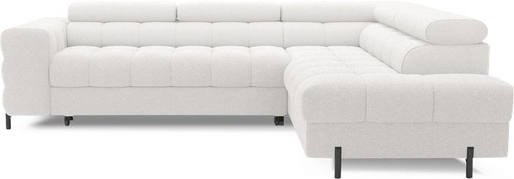 Actual product image ELTAP Ferucce (Sofa bed, Corner sofa)
