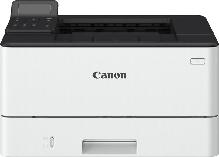 Productafbeelding Canon I-SENSYS LBP246DW EU SFP (Laser, Zwart-wit)