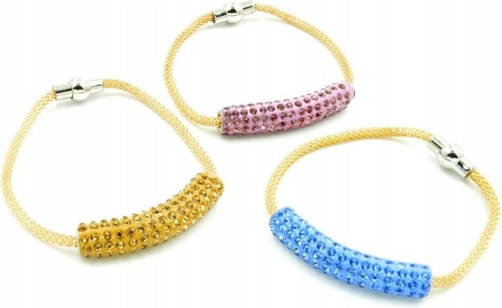 Adar Armband 20cm MIX (20 cm)