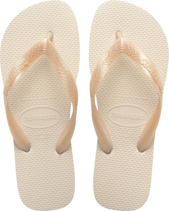 Produktbild Havaianas Top Senses (39, 40)