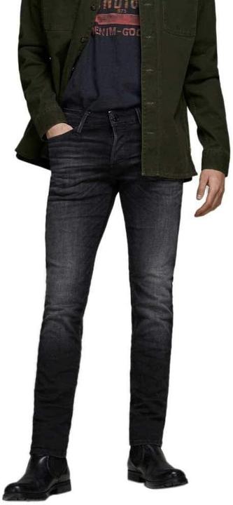 Immagine prodotto Jack & Jones Glenn Icon 557 50SPS Slim Fit Jeans (34, W34/L30)