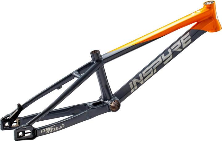 Produktbild Inspyre Concorde V3