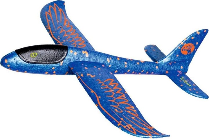 Produktbild Die Spiegelburg Segelflieger