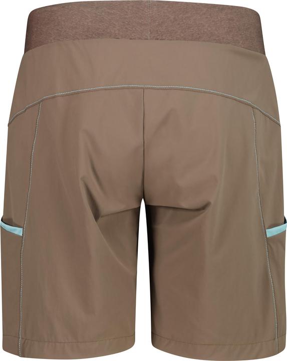 Produktbild CMP Campagnolo Light Climb (M)