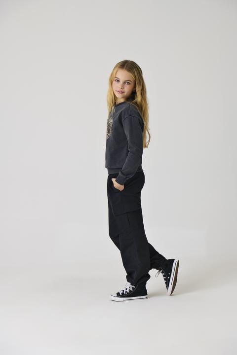 Actual product image Only Kogecho Cargo Parachute Pant Pnt Noos (164)