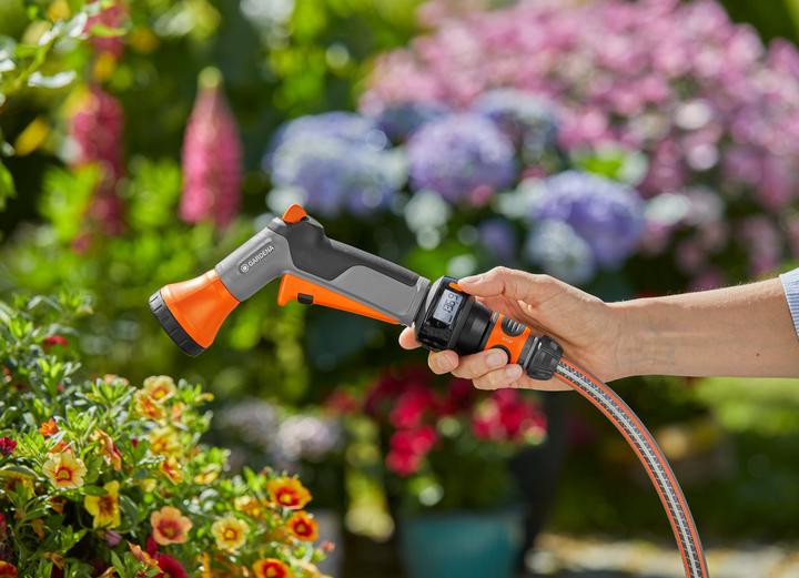 Image du produit Gardena AquaCount