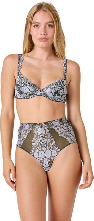 Produktbild Brigitte Bardot Mystique (42, Einzelpack)