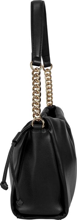 Immagine prodotto Bugatti Leni Schultertasche 32 cm