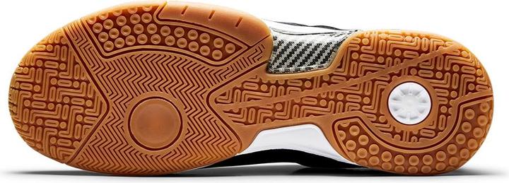 Produktbild Craft i2 Control DAMEN (38 3/4)