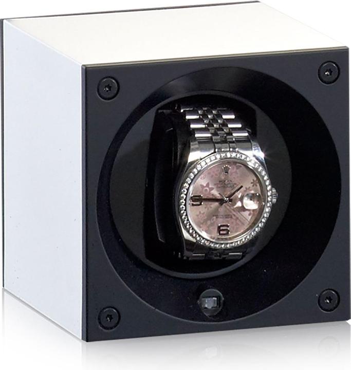 Image du produit SwissKubik Masterbox (1x)