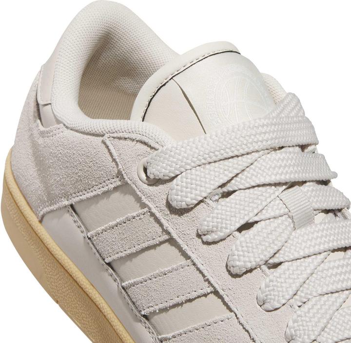 Image du produit Adidas Rapid Court Low - cblack/owhite/carbon (45 1/3)