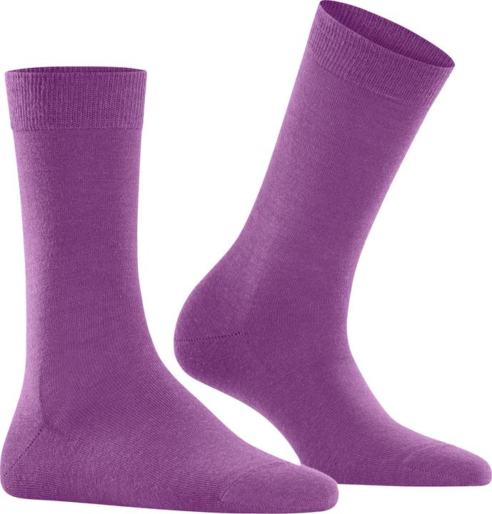 Image du produit Falke Softmerino SO (35 - 36)
