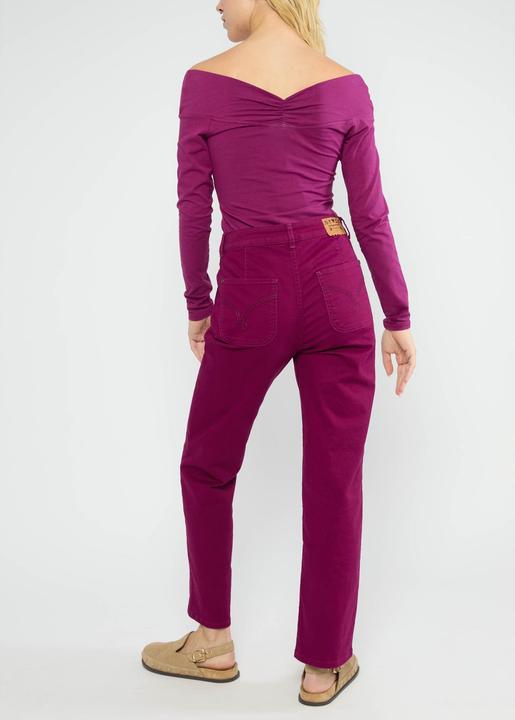 Produktbild Blutsgeschwister Lovebirds Kiss (L)