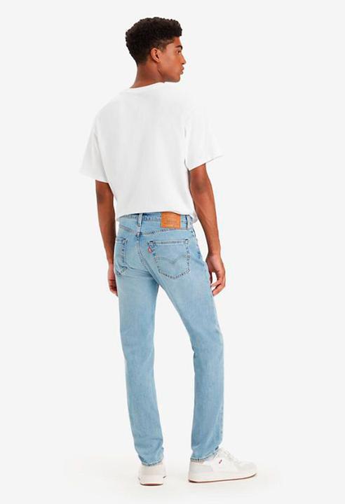 Actual product image Levis Jeans 511™ (W30/L30)