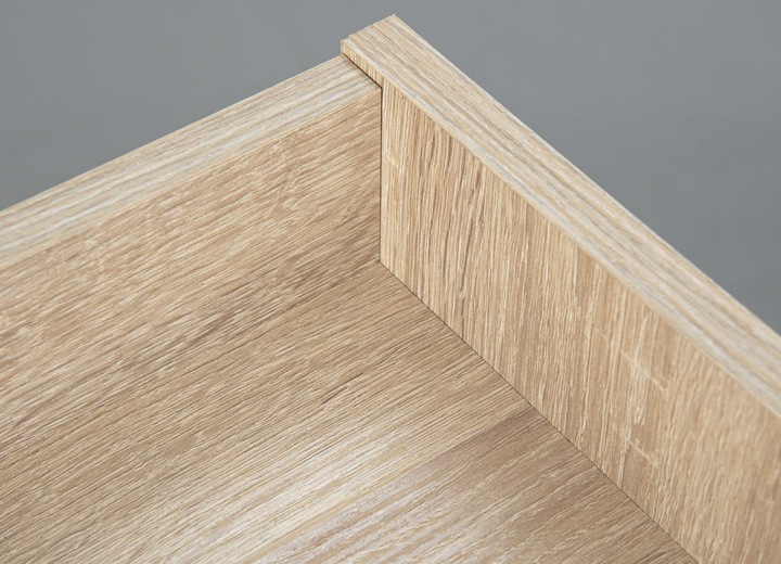Image du produit Inter Link Novi (40 x 36 x 65 cm)