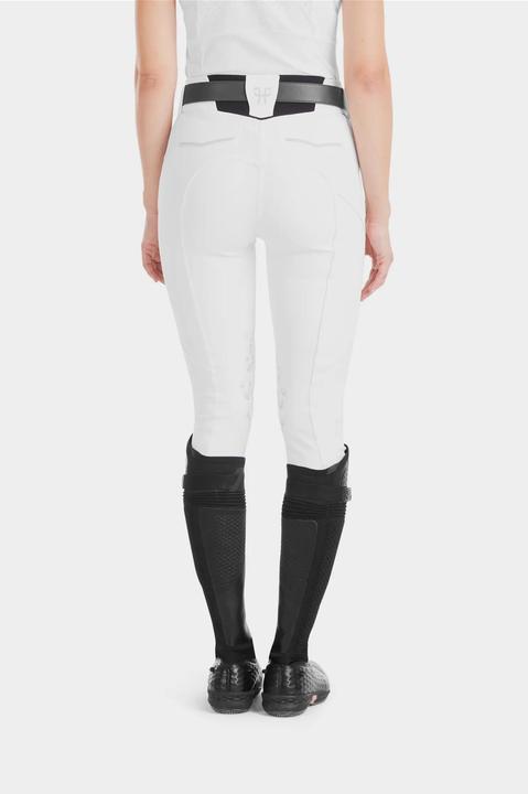 Image du produit Horse Pilot X-Perform (34)
