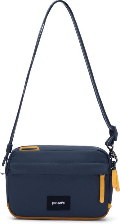 Immagine prodotto Pacsafe Go Umhängetasche RFID 24 cm