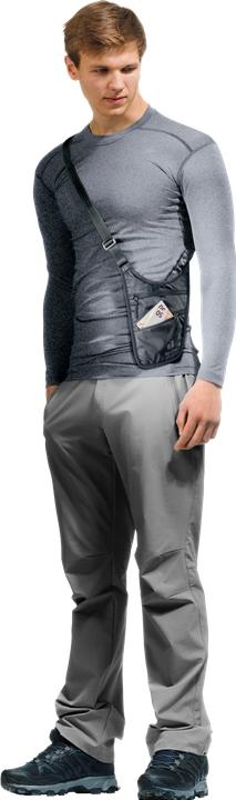 Immagine prodotto Deuter Security Holster (Documento & Portafoglio)