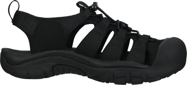 Actual product image Keen M Newport H2 (44)