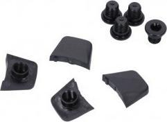 Image du produit Sram forcer