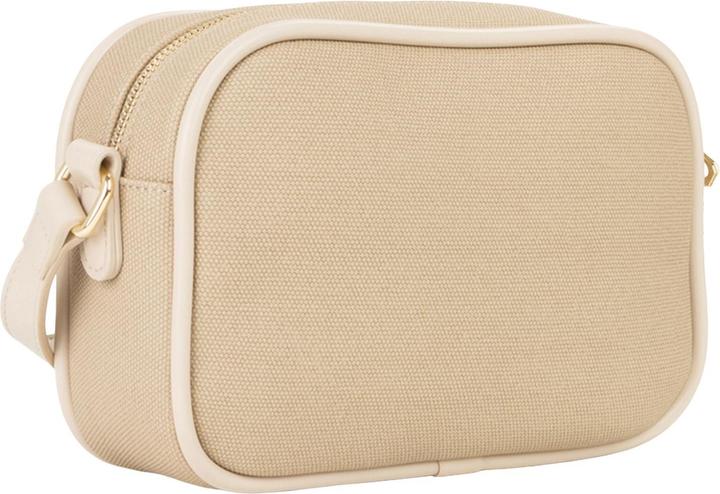 Immagine prodotto Valentino Wira Re Camera Bag