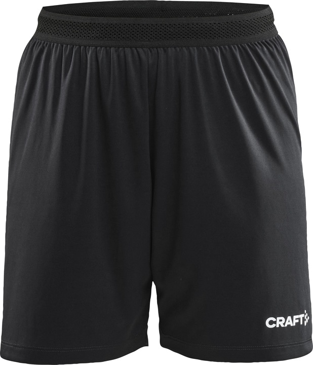 Actual product image Craft Evolve Shorts W (XXL)