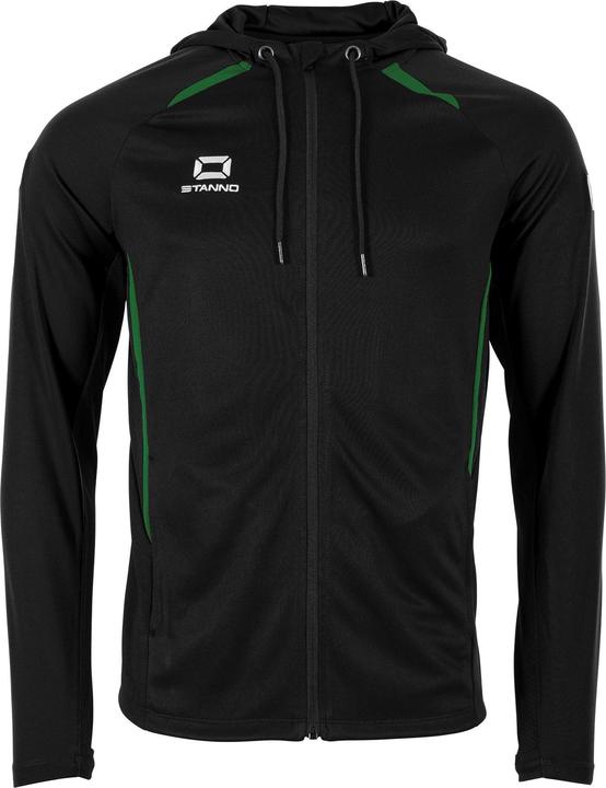 Produktbild Stanno Stadio (XL)