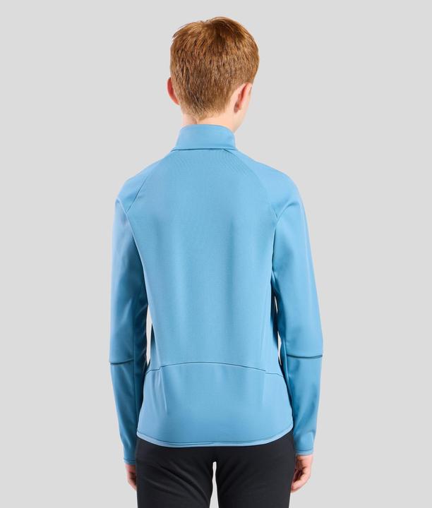 Produktbild Odlo Brensholmen (152)