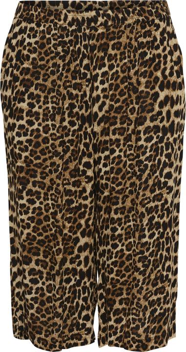 Actual product image Kaffe KCAmi (50)