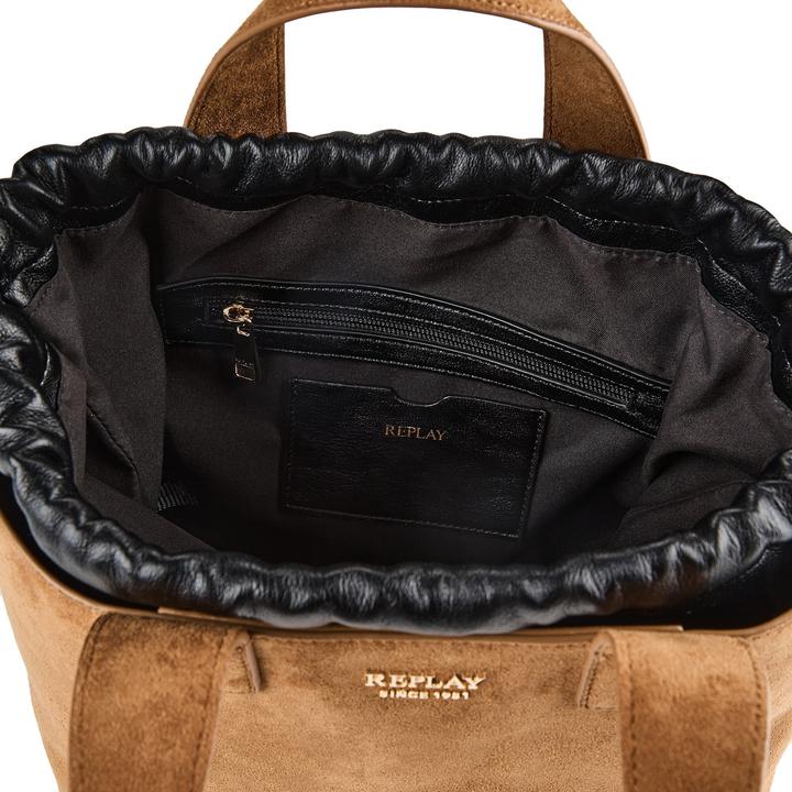 Image du produit Replay Handtasche 28 cm
