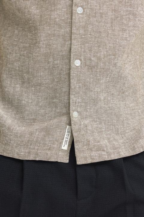 Produktbild Casual Friday CFSauby Rs (XL)