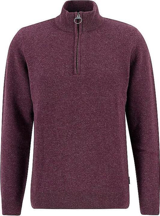 Produktbild Barbour Troyer HOLDIN (M)