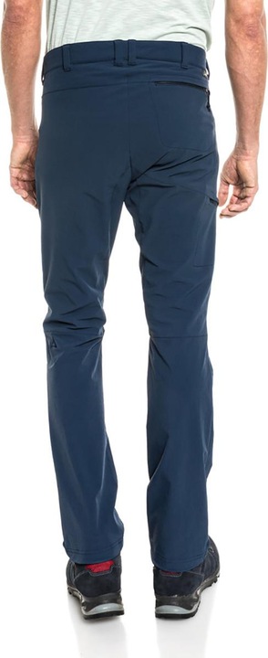 Actual product image Schöffel Koper 1 pants (56, 3XL)