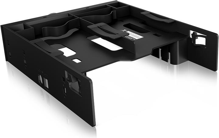 Actual product image Icy Box Ib-5251
