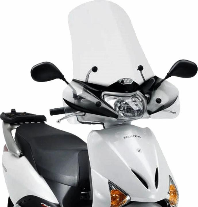 Produktbild Givi Honda lead 110