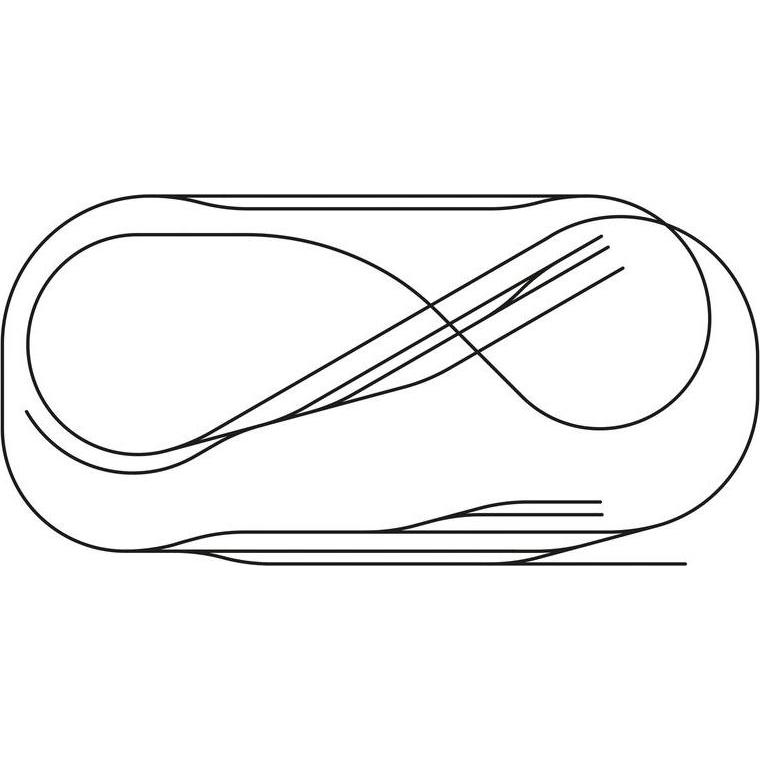 Noch 53705 (Traccia N)