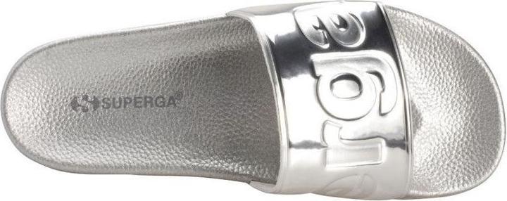Actual product image Superga 's slides 1908-pumetu (36)