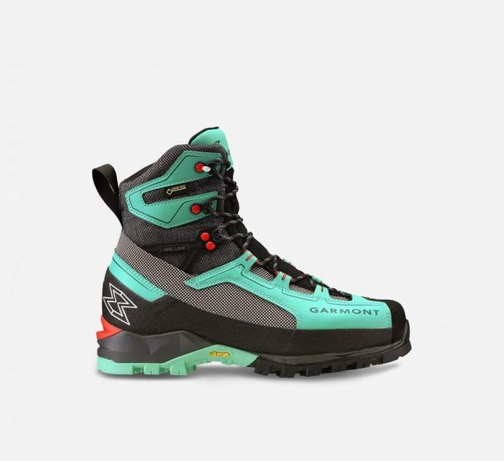 Produktbild Garmont Tower 2.0 GTX Schuhe (37.5)