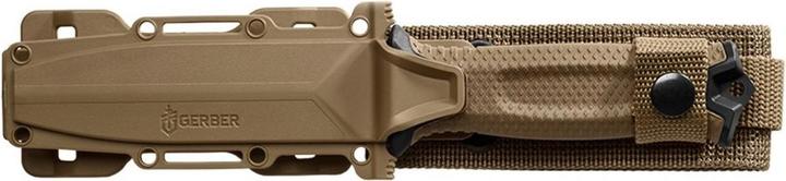 Produktbild Gerber Gear Strongarm (24.90 cm)