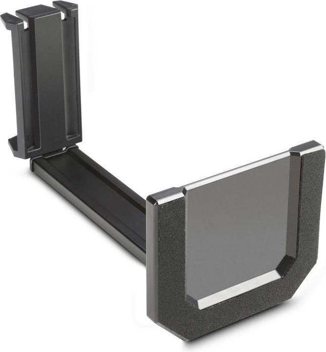Immagine prodotto Gravity Supporto per cuffie HP HTT 01
