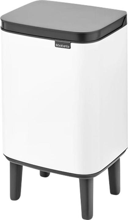 Actual product image Brabantia Bo Hi (4 l)