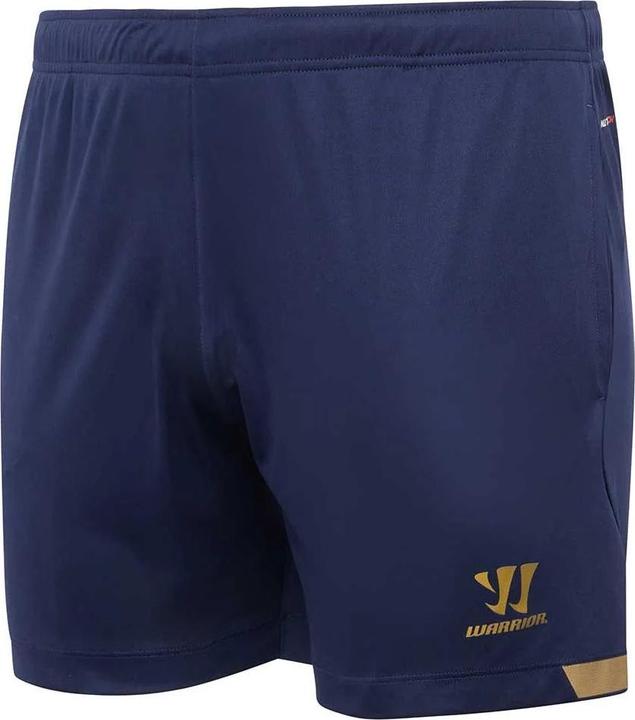 Actual product image Warrior Shorts Aurum Tech (M)
